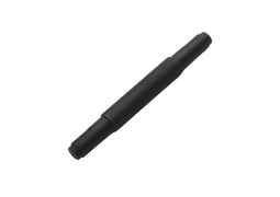 SEA152 AXLE 98MM DP