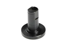 SEA211B ADAPTOR SWP