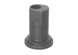 SEA212 ADAPTOR SWR