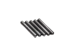 SEA236 DOWEL PIN 6X30