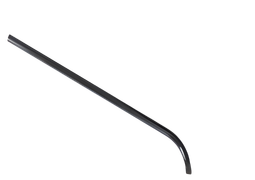 SEIF928 INSERTION FINGER ROD 300MM