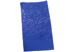 SERE1005 BLUE RUFF EMERY 50MM