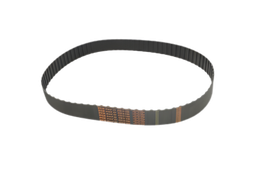 SETB1252 TIMING BELT 420H150 (40MM WIDE)