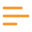 menu-icon